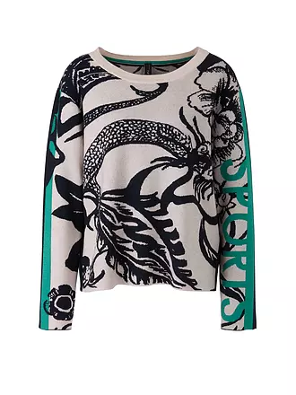 MARC CAIN | Pullover | 